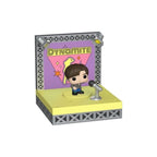 Produktbild BTS Bitty POP! Stages Vinyl Figuren Suga (Dynamite) 2,5 cm