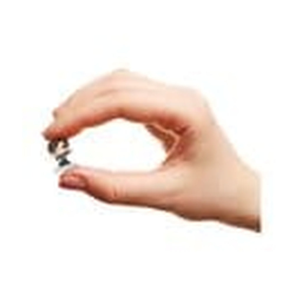 Produktbild BTS Bitty POP! Stages Vinyl Figuren Suga (Dynamite) 2,5 cm