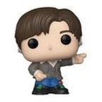 Produktbild BTS Bitty POP! Stages Vinyl Figuren Suga (Dynamite) 2,5 cm