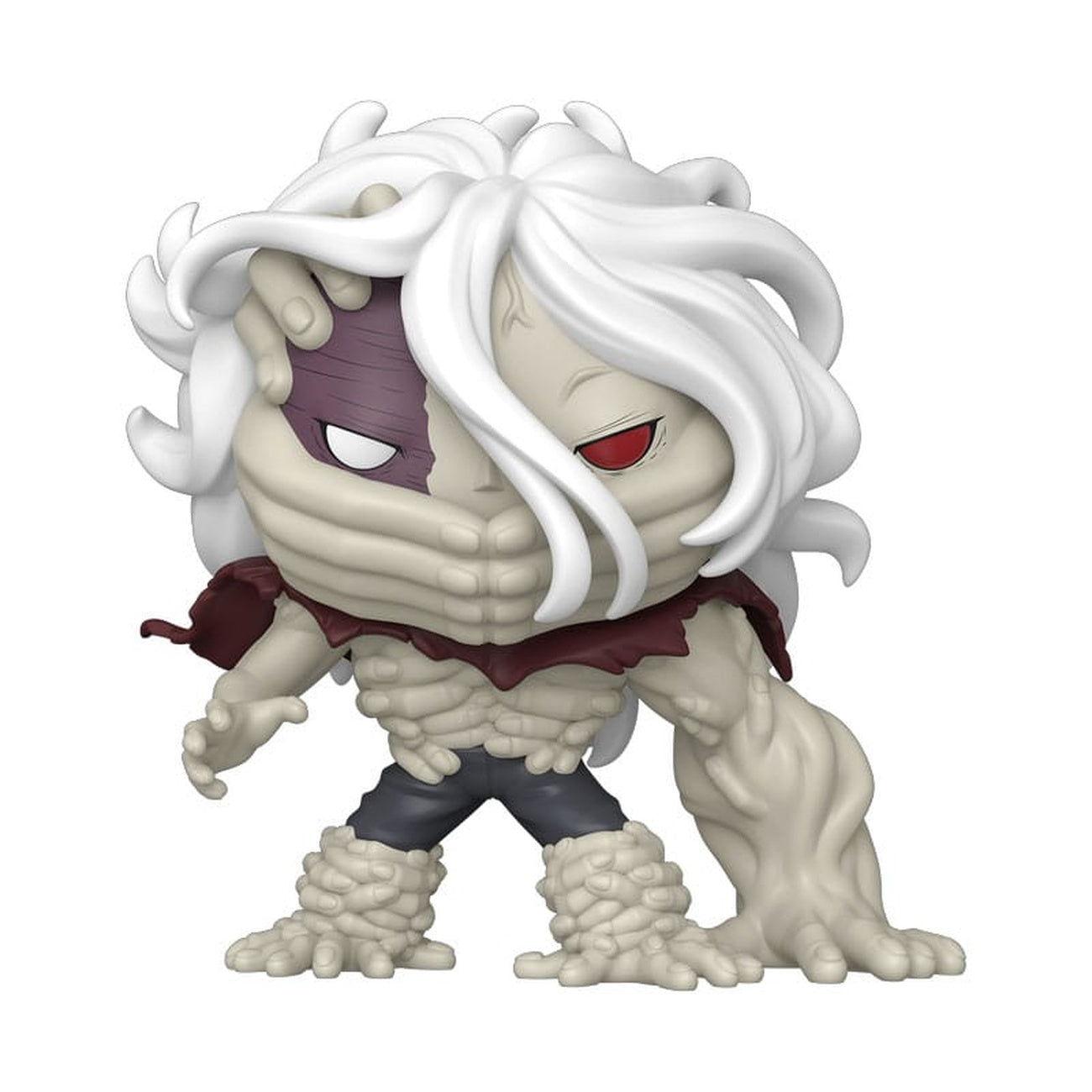 Produktbild My Hero Academia Super Sized POP! Vinyl Figur Tomura