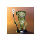 Produktbild Star Wars: The Mandalorian and Grogu POP! Vinyl Figur Amani
