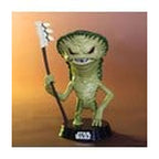 Produktbild Star Wars: The Mandalorian and Grogu POP! Vinyl Figur Amani