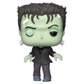 Produktbild Universal Monsters POP! Movies Vinyl Figur Frankenstein 9 cm