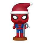 Produktbild Marvel POP! Vinyl Figur : Holiday S6- SM(NTKR) 9 cm
