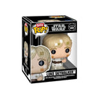 Produktbild Star Wars Bitty POP! Minifiguren Starter Pack