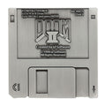 Produktbild Doom 2 Replik Arena Floppy Disk Limited Edition
