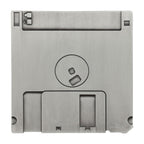 Produktbild Doom 2 Replik Arena Floppy Disk Limited Edition