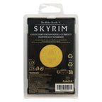 Produktbild The Elder Scrolls Sammelmünze Septim Misty Gold Edition