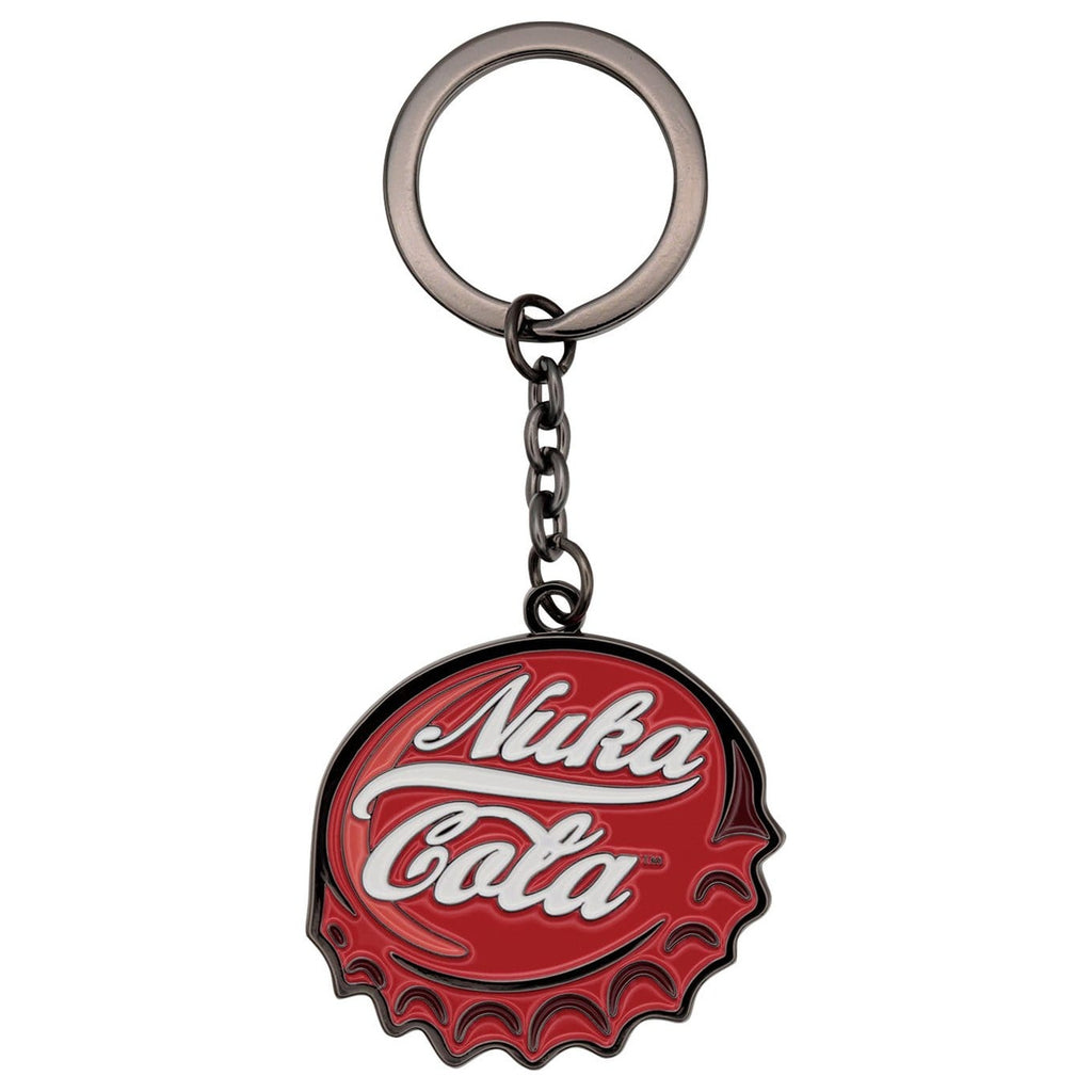 Product image Fallout Nuka-Cola Gift Box