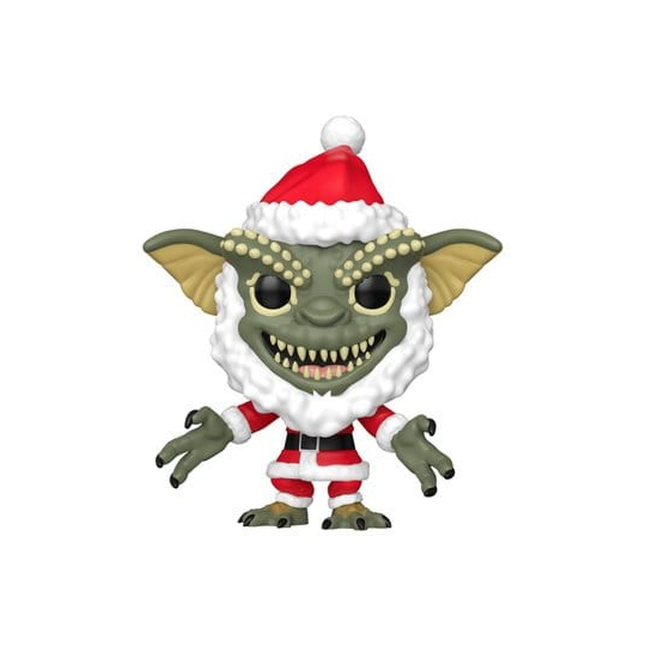 Produktbild Gremlins POP! Movies Vinyl Figur Gremlin(HLDY) 9 cm
