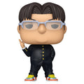 Produktbild Dandadan POP! Animation Vinyl Figur Kinta 9 cm