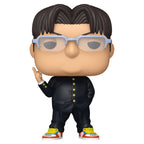 Produktbild Dandadan POP! Animation Vinyl Figur Kinta 9 cm