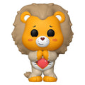 Product image Wicked x Care Bears POP! Vinyl Figure Tenderheart