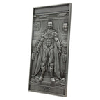 Produktbild DC Comics Metallbarren Batman Armour Limited Edition