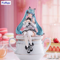 Produktbild Goddess of Victory: Nikke Noodle Stopper PVC Statue