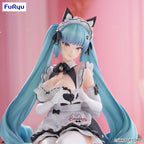 Produktbild Goddess of Victory: Nikke Noodle Stopper PVC Statue