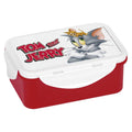 Produktbild Tom & Jerry Brotdose 650 ml