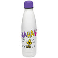 Produktbild Peanuts Isolierflasche Woodstock 500 ml