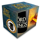 Produktbild Der Herr der Ringe Tasse 350 ml
