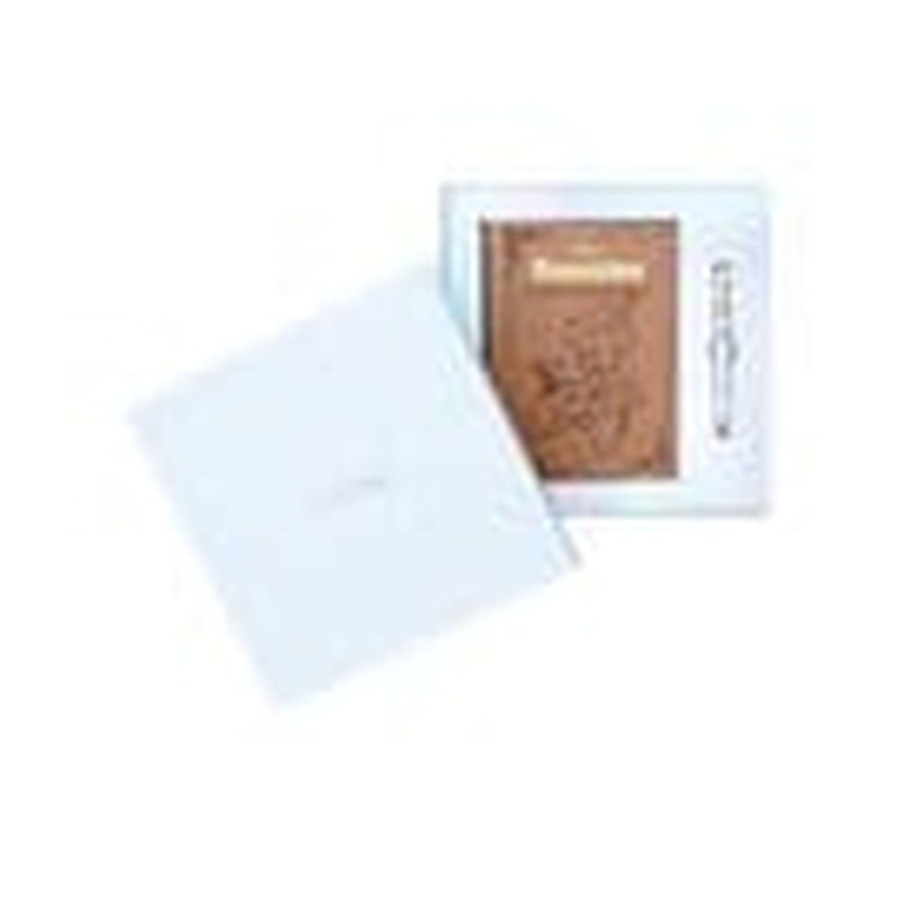 Product image Pinocchio Premium A5 Notebook with Pen Set