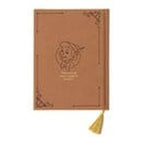 Product image Pinocchio Premium A5 Notebook with Pen Set