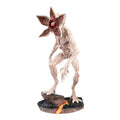 Produktbild Stranger Things Lampe mit USB-C Demogorgon