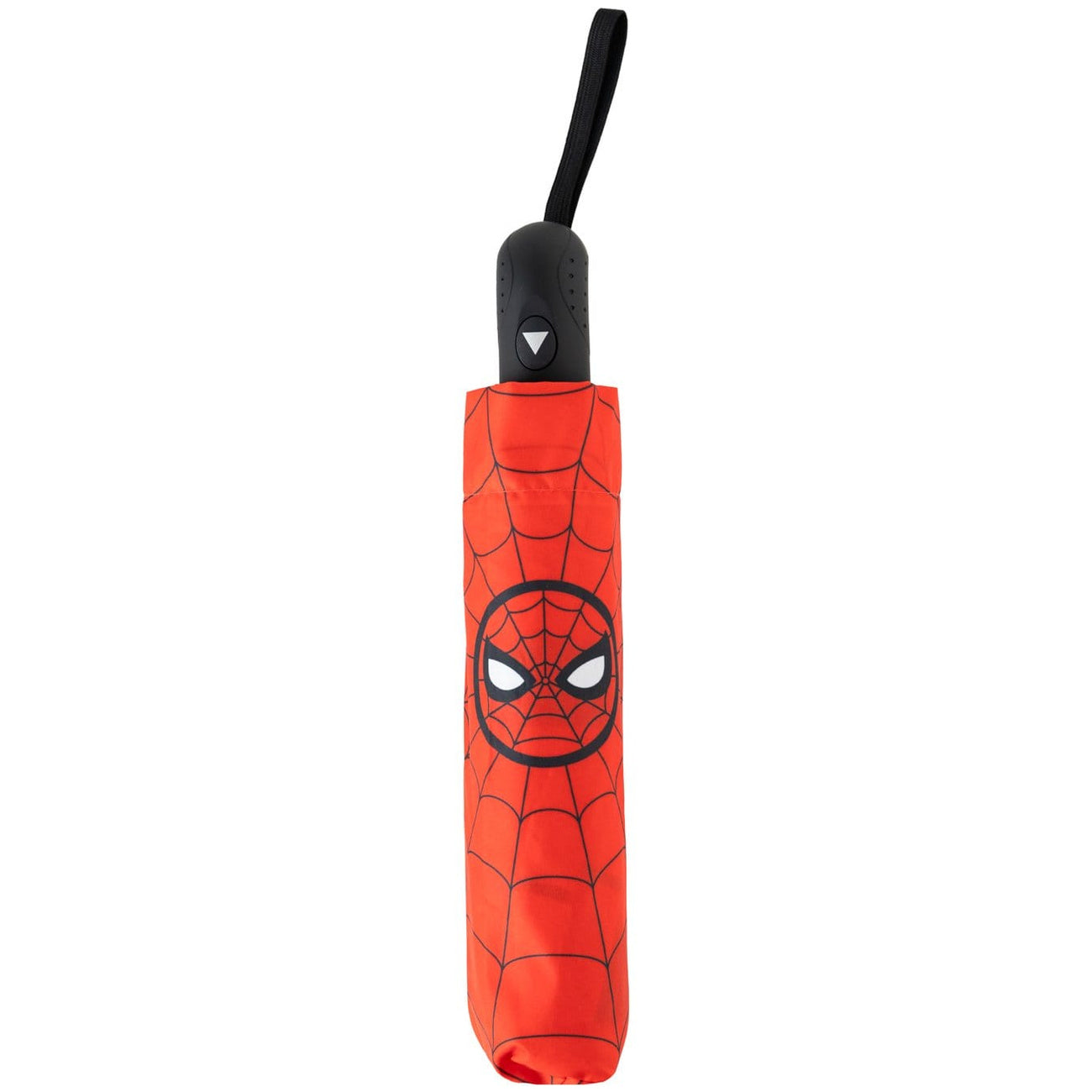 Produktbild Spider-Man Regenschirm