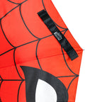 Produktbild Spider-Man Regenschirm