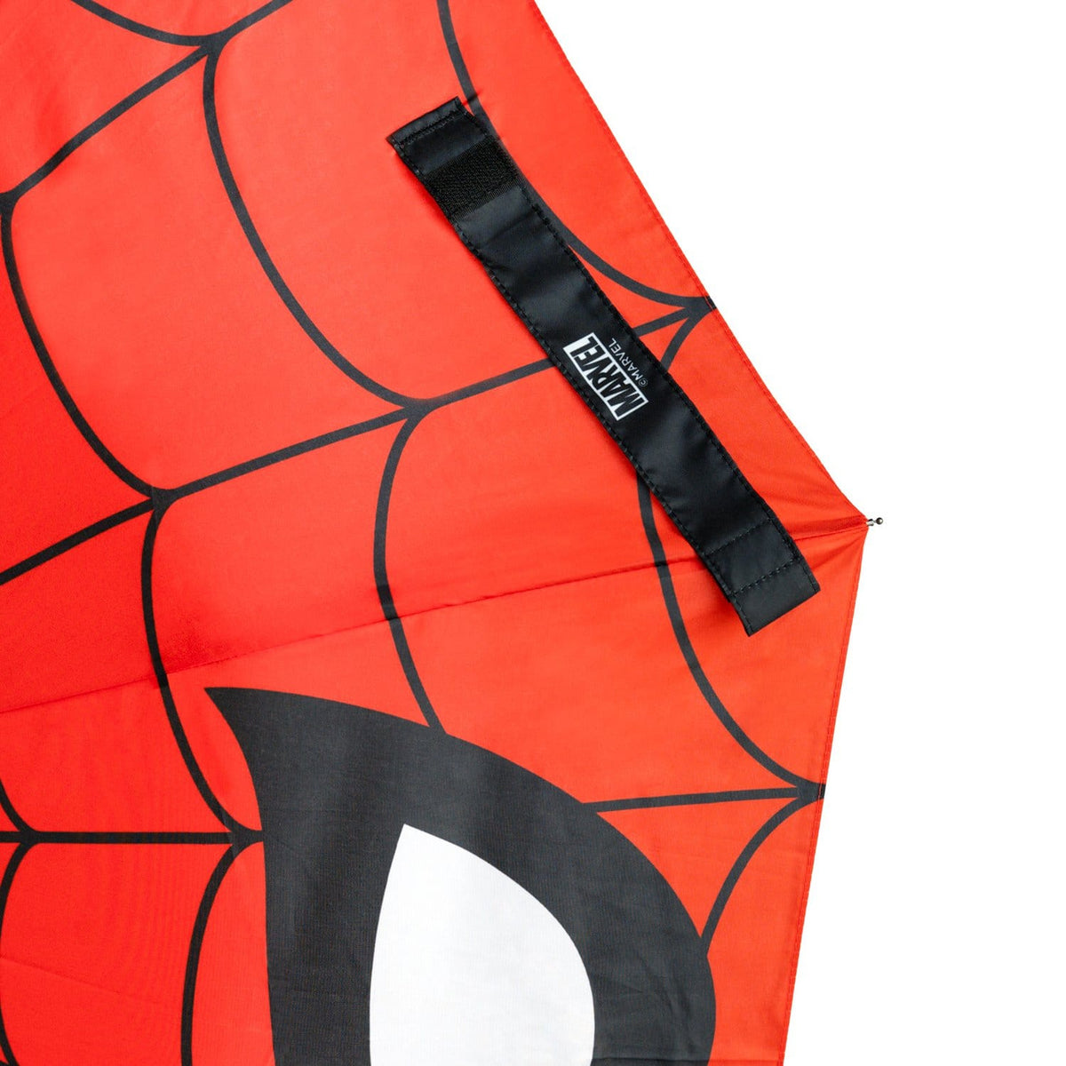 Produktbild Spider-Man Regenschirm