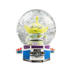 Produktbild Disney Pixar Toy Story Schneekugel 10 cm