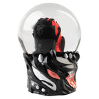 Produktbild Spider-Man Schneekugel 12 cm