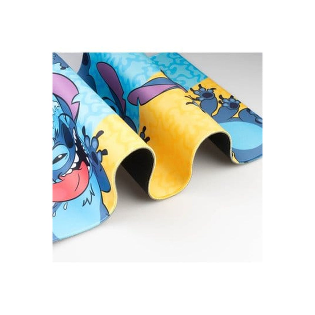 Product image Disney Stitch Mouse Pad 80 x 35 cm