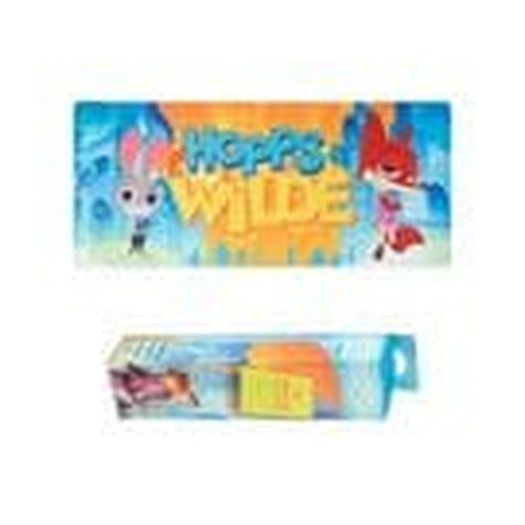 Produktbild Disney Zoomania 2 Mauspad 80 x 35 cm