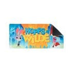 Produktbild Disney Zoomania 2 Mauspad 80 x 35 cm