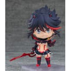 Produktbild Kill la Kill Nendoroid Actionfigur Ryuko Matoi: Kamui