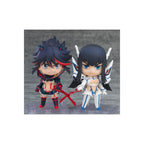 Produktbild Kill la Kill Nendoroid Actionfigur Ryuko Matoi: Kamui