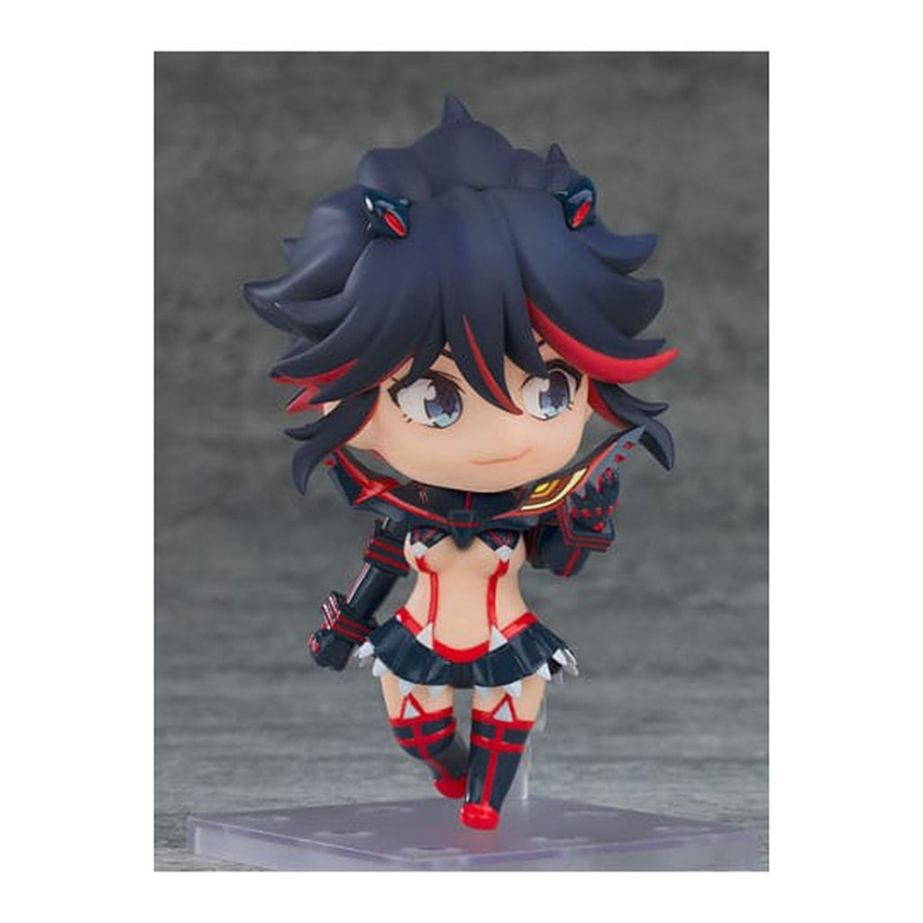 Produktbild Kill la Kill Nendoroid Actionfigur Ryuko Matoi: Kamui