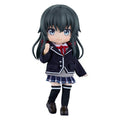 Produktbild My Teen Romantic Comedy SNAFU Nendoroid Doll Actionfigur