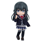 Produktbild My Teen Romantic Comedy SNAFU Nendoroid Doll Actionfigur