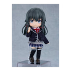 Produktbild My Teen Romantic Comedy SNAFU Nendoroid Doll Actionfigur