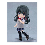 Produktbild My Teen Romantic Comedy SNAFU Nendoroid Doll Actionfigur