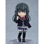 Produktbild My Teen Romantic Comedy SNAFU Nendoroid Doll Actionfigur