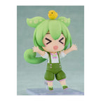 Product image Tohoku Zunko Nendoroid Action Figure Zundamon 10 cm