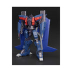 Produktbild Dancouga - Super Beast Machine God Diecast / PVC