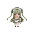 Produktbild Goddess of Victory: Nikke Nendoroid Actionfigur Soda 10 cm