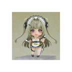 Produktbild Goddess of Victory: Nikke Nendoroid Actionfigur Soda 10 cm