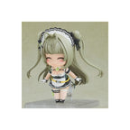 Produktbild Goddess of Victory: Nikke Nendoroid Actionfigur Soda 10 cm
