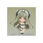 Produktbild Goddess of Victory: Nikke Nendoroid Actionfigur Soda 10 cm