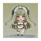 Produktbild Goddess of Victory: Nikke Nendoroid Actionfigur Soda 10 cm