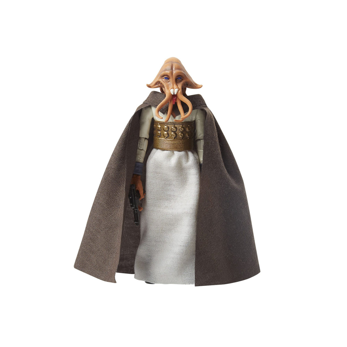 Produktbild Star Wars Episode VI Vintage Collection Actionfiguren